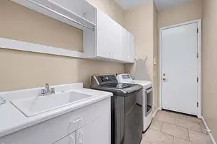 9154 E Mohawk Ln, Scottsdale, AZ 85255 - Photo 57