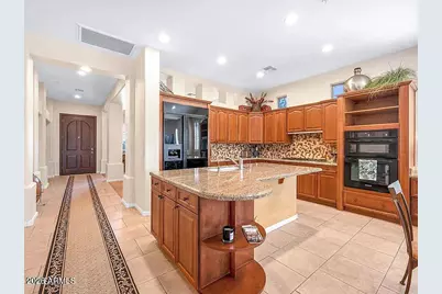 9154 E Mohawk Lane, Scottsdale, AZ 85255 - Photo 17