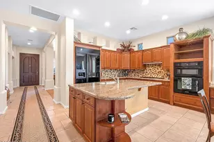 9154 E Mohawk Ln, Scottsdale, AZ 85255 - Photo 17