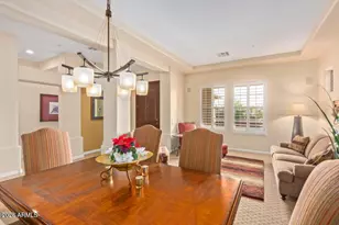 9154 E Mohawk Ln, Scottsdale, AZ 85255 - Photo 11