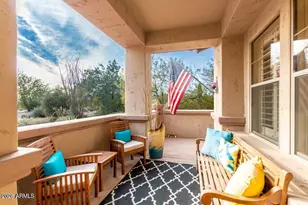 9154 E Mohawk Ln, Scottsdale, AZ 85255 - Photo 3