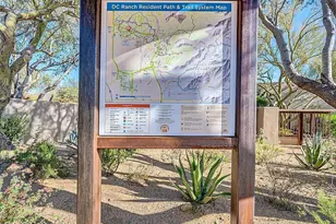 9154 E Mohawk Ln, Scottsdale, AZ 85255 - Photo 7