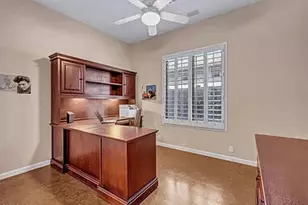 9154 E Mohawk Ln, Scottsdale, AZ 85255 - Photo 53