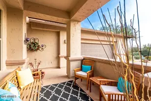 9154 E Mohawk Ln, Scottsdale, AZ 85255 - Photo 5