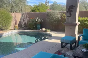 9154 E Mohawk Ln, Scottsdale, AZ 85255 - Photo 69