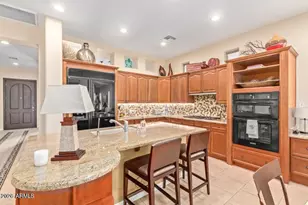 9154 E Mohawk Ln, Scottsdale, AZ 85255 - Photo 19