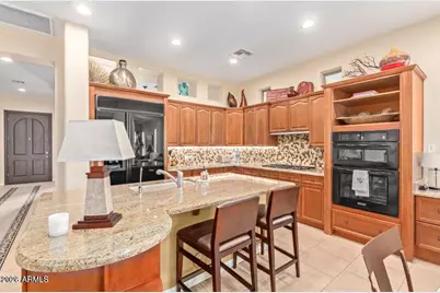 9154 E Mohawk Lane, Scottsdale, AZ 85255 - Photo 15