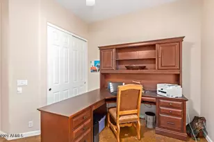 9154 E Mohawk Ln, Scottsdale, AZ 85255 - Photo 51