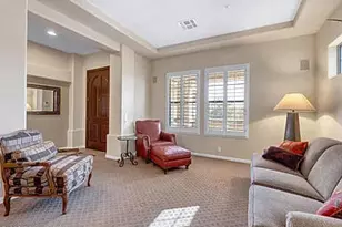 9154 E Mohawk Ln, Scottsdale, AZ 85255 - Photo 9