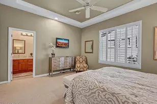 9154 E Mohawk Ln, Scottsdale, AZ 85255 - Photo 47