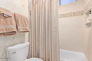 9154 E Mohawk Ln, Scottsdale, AZ 85255 - Photo 49