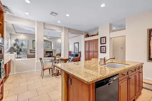 9154 E Mohawk Ln, Scottsdale, AZ 85255 - Photo 23