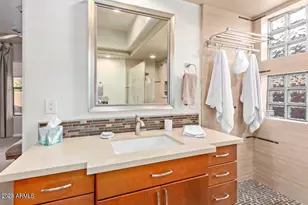 9154 E Mohawk Ln, Scottsdale, AZ 85255 - Photo 39