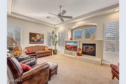 9154 E Mohawk Lane, Scottsdale, AZ 85255 - Photo 23