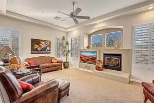 9154 E Mohawk Ln, Scottsdale, AZ 85255 - Photo 23