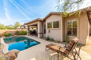 9154 E Mohawk Ln, Scottsdale, AZ 85255 - Photo 65