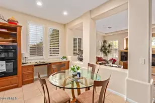 9154 E Mohawk Ln, Scottsdale, AZ 85255 - Photo 11