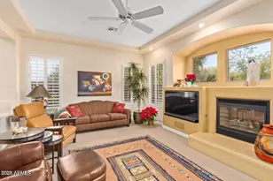 9154 E Mohawk Ln, Scottsdale, AZ 85255 - Photo 29