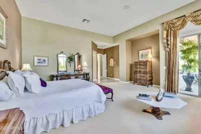 9800 E Lofty Point Road, Scottsdale, AZ 85262 - Photo 29