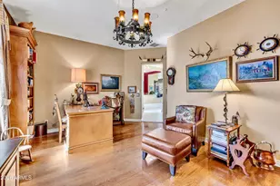 9800 E Lofty Point Rd, Scottsdale, AZ 85262 - Photo 45