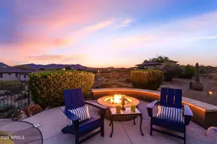 9800 E Lofty Point Rd, Scottsdale, AZ 85262 - Photo 55