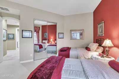 9800 E Lofty Point Road, Scottsdale, AZ 85262 - Photo 45