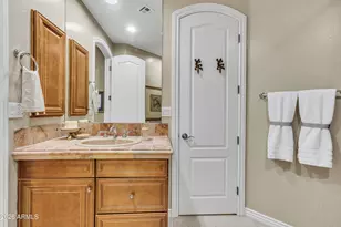 9800 E Lofty Point Rd, Scottsdale, AZ 85262 - Photo 39