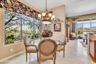 9800 E Lofty Point Rd, Scottsdale, AZ 85262 - Photo 17