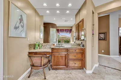9800 E Lofty Point Road, Scottsdale, AZ 85262 - Photo 33
