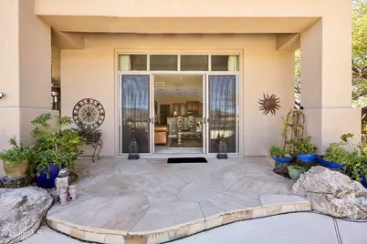 9800 E Lofty Point Road, Scottsdale, AZ 85262 - Photo 57