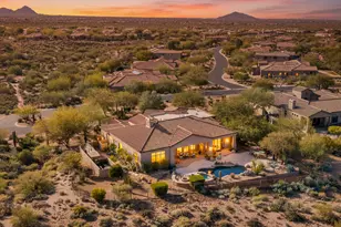 9800 E Lofty Point Rd, Scottsdale, AZ 85262 - Photo 61