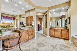 9800 E Lofty Point Rd, Scottsdale, AZ 85262 - Photo 35