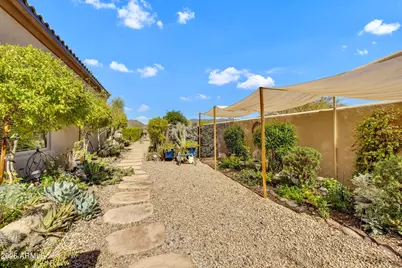 9800 E Lofty Point Road, Scottsdale, AZ 85262 - Photo 61