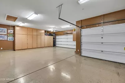 9800 E Lofty Point Road, Scottsdale, AZ 85262 - Photo 59