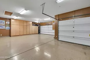 9800 E Lofty Point Rd, Scottsdale, AZ 85262 - Photo 59