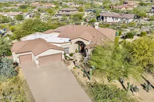 9800 E Lofty Point Rd, Scottsdale, AZ 85262 - Photo 71