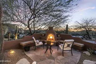 9800 E Lofty Point Rd, Scottsdale, AZ 85262 - Photo 53