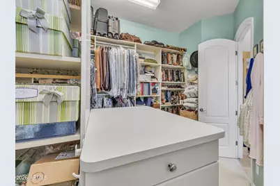 9800 E Lofty Point Road, Scottsdale, AZ 85262 - Photo 37