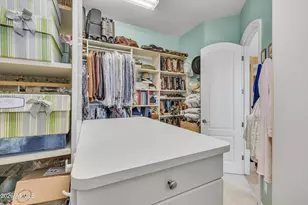 9800 E Lofty Point Rd, Scottsdale, AZ 85262 - Photo 37