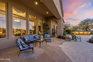 9800 E Lofty Point Rd, Scottsdale, AZ 85262 - Photo 47