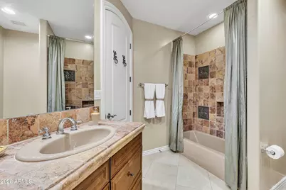 9800 E Lofty Point Road, Scottsdale, AZ 85262 - Photo 37