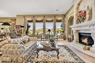 9800 E Lofty Point Rd, Scottsdale, AZ 85262 - Photo 21