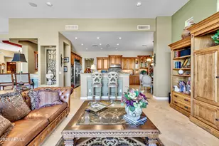 9800 E Lofty Point Rd, Scottsdale, AZ 85262 - Photo 19