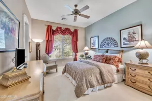 9800 E Lofty Point Rd, Scottsdale, AZ 85262 - Photo 39