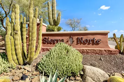 9800 E Lofty Point Road, Scottsdale, AZ 85262 - Photo 13