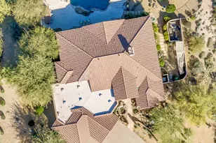 9800 E Lofty Point Rd, Scottsdale, AZ 85262 - Photo 65