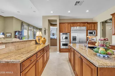 9800 E Lofty Point Road, Scottsdale, AZ 85262 - Photo 15