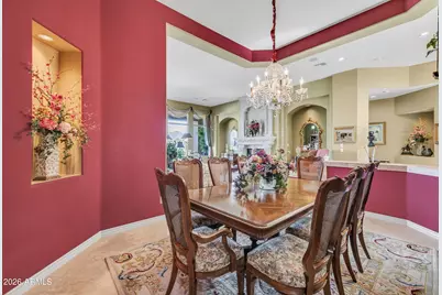 9800 E Lofty Point Road, Scottsdale, AZ 85262 - Photo 27