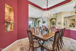 9800 E Lofty Point Rd, Scottsdale, AZ 85262 - Photo 27