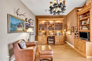 9800 E Lofty Point Rd, Scottsdale, AZ 85262 - Photo 47